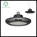 UFO Design 2016 Ce RoHS High Quality High Power LED